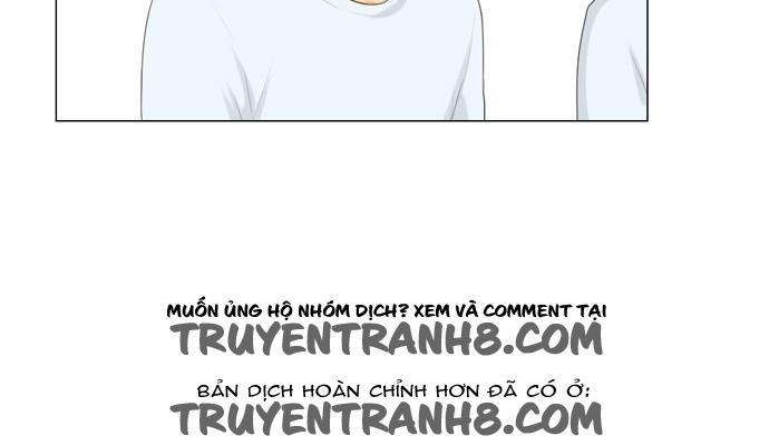 Vợ Ma Chapter 19 - Trang 2