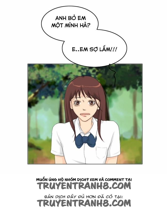 Vợ Ma Chapter 19 - Trang 2