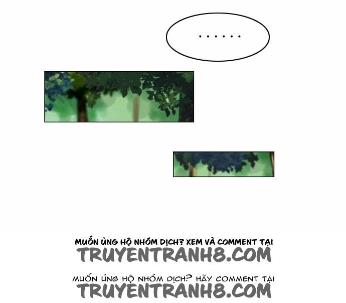 Vợ Ma Chapter 19 - Trang 2