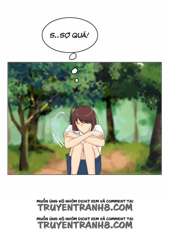 Vợ Ma Chapter 19 - Trang 2