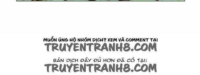 Vợ Ma Chapter 19 - Trang 2