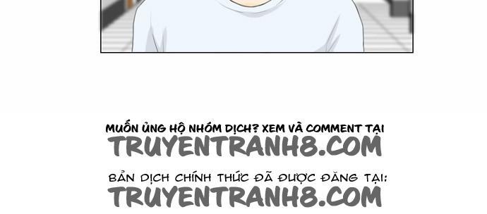 Vợ Ma Chapter 19 - Trang 2