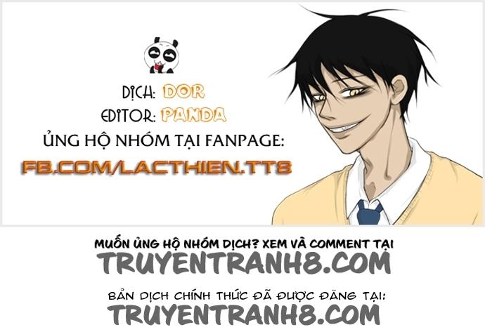 Vợ Ma Chapter 19 - Trang 2