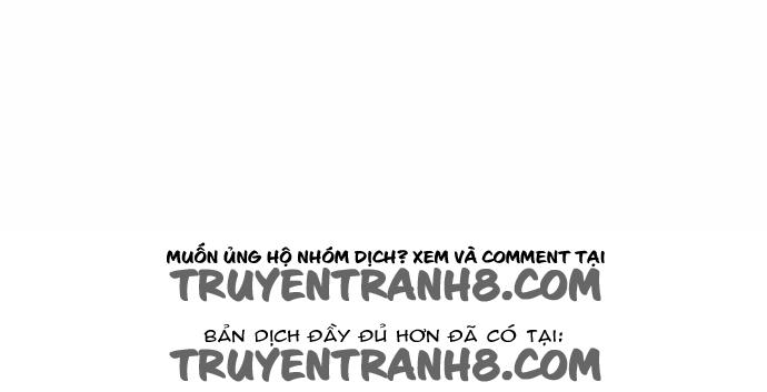 Vợ Ma Chapter 19 - Trang 2