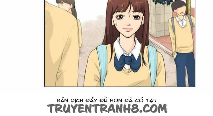 Vợ Ma Chapter 2 - Trang 2