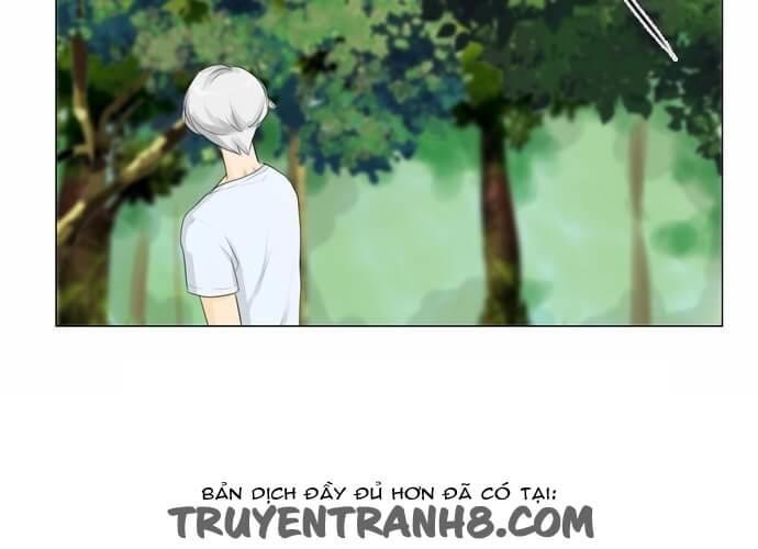 Vợ Ma Chapter 20 - Trang 2