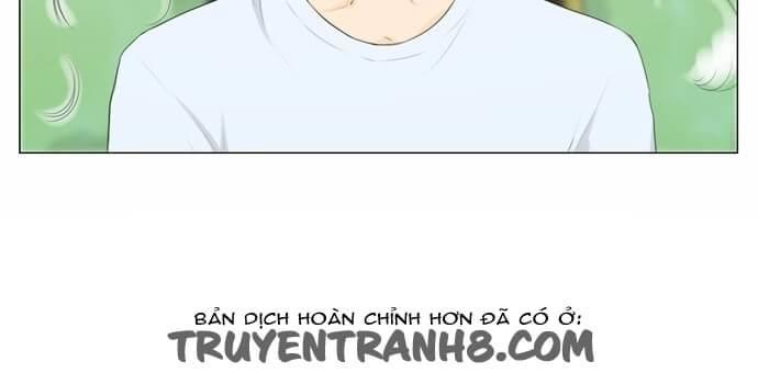 Vợ Ma Chapter 20 - Trang 2
