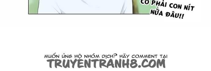 Vợ Ma Chapter 20 - Trang 2