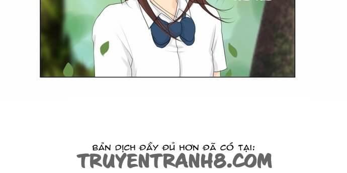 Vợ Ma Chapter 20 - Trang 2