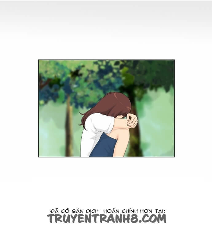 Vợ Ma Chapter 20 - Trang 2