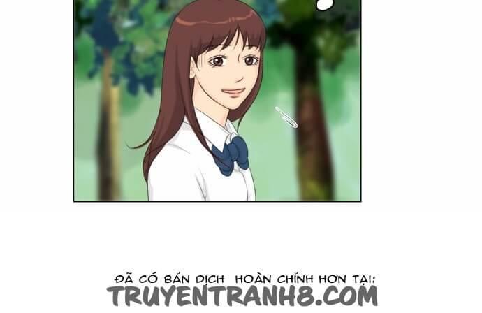 Vợ Ma Chapter 20 - Trang 2