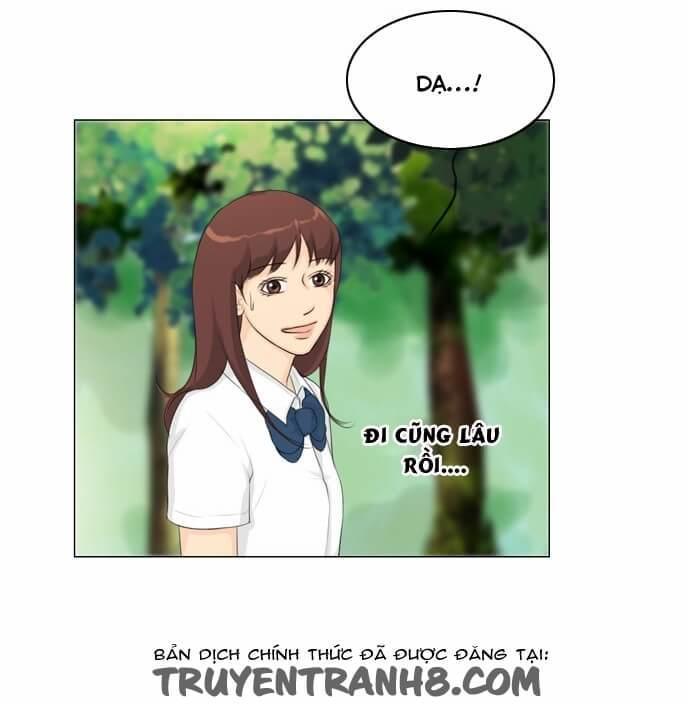 Vợ Ma Chapter 20 - Trang 2