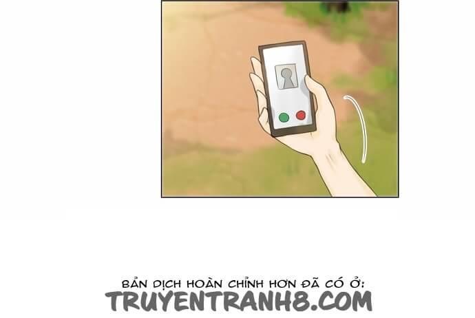 Vợ Ma Chapter 20 - Trang 2