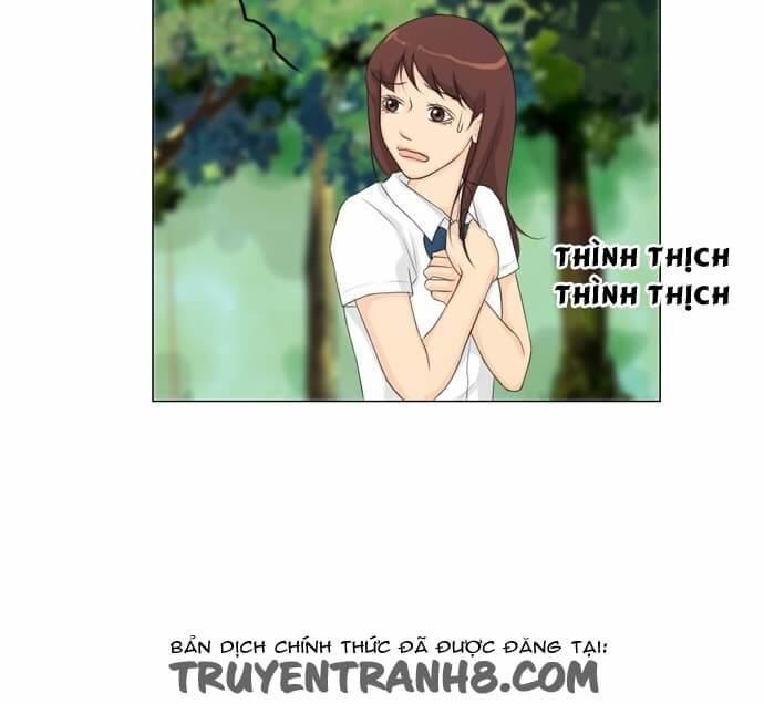 Vợ Ma Chapter 20 - Trang 2