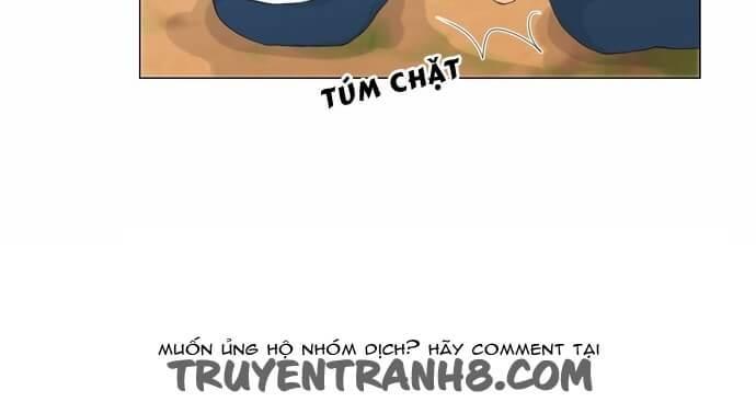 Vợ Ma Chapter 20 - Trang 2