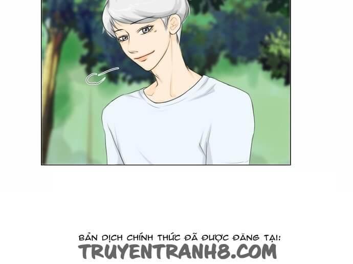 Vợ Ma Chapter 20 - Trang 2