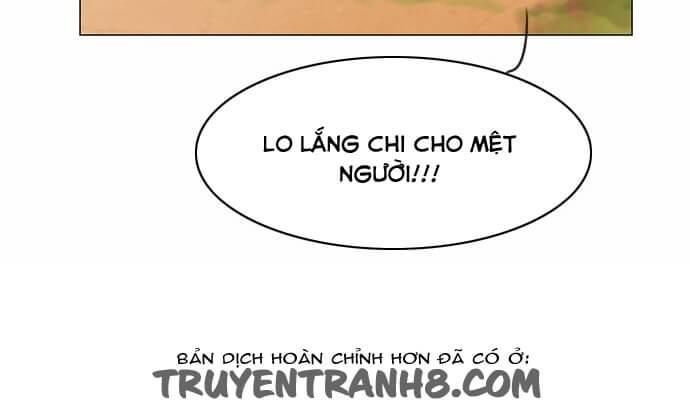 Vợ Ma Chapter 20 - Trang 2