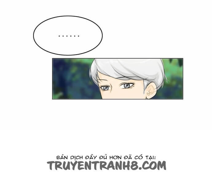 Vợ Ma Chapter 20 - Trang 2