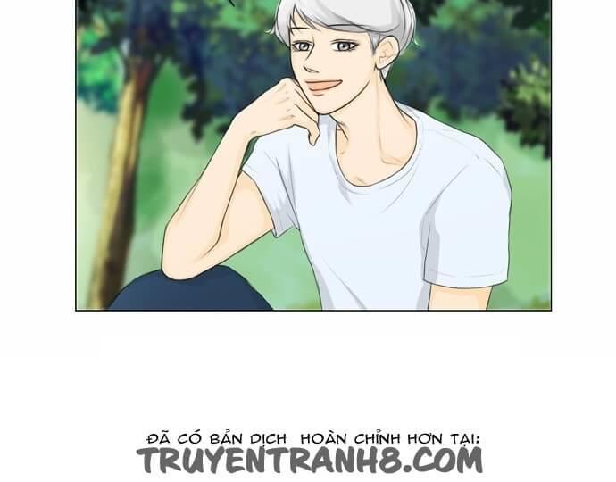 Vợ Ma Chapter 20 - Trang 2