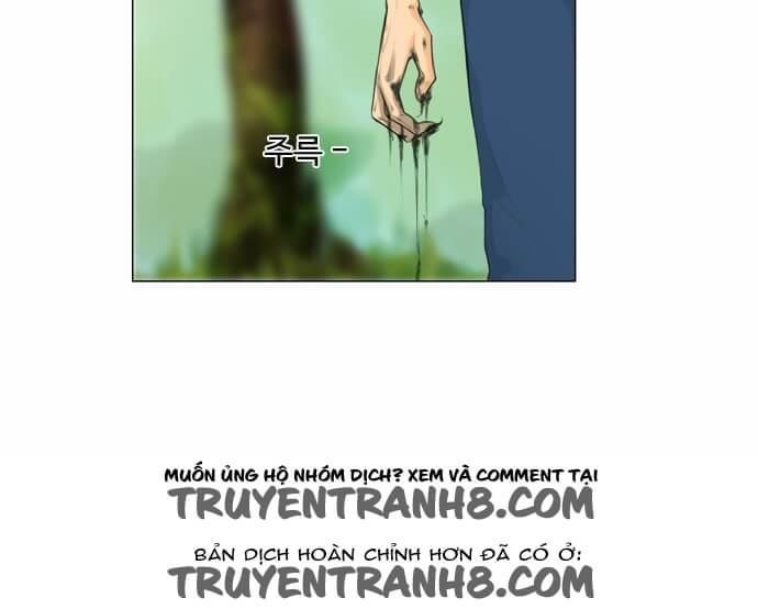 Vợ Ma Chapter 20 - Trang 2