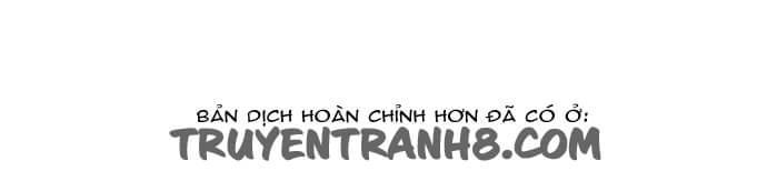 Vợ Ma Chapter 20 - Trang 2