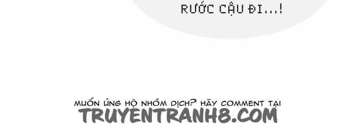 Vợ Ma Chapter 20 - Trang 2