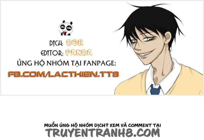 Vợ Ma Chapter 20 - Trang 2