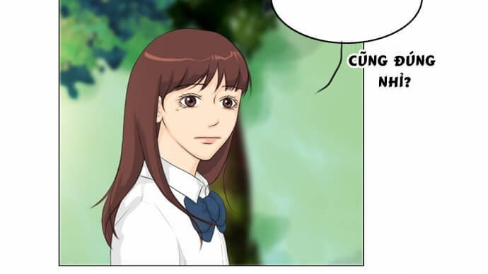 Vợ Ma Chapter 21 - Trang 2