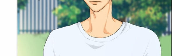 Vợ Ma Chapter 21 - Trang 2