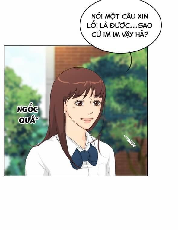 Vợ Ma Chapter 21 - Trang 2