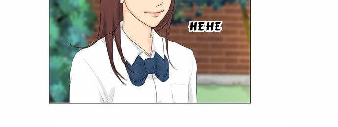 Vợ Ma Chapter 21 - Trang 2