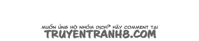 Vợ Ma Chapter 22 - Trang 2