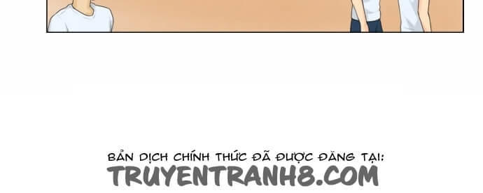 Vợ Ma Chapter 22 - Trang 2