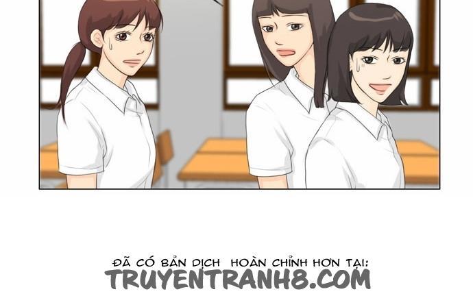 Vợ Ma Chapter 23 - Trang 2