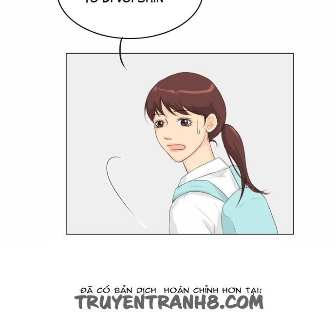 Vợ Ma Chapter 23 - Trang 2