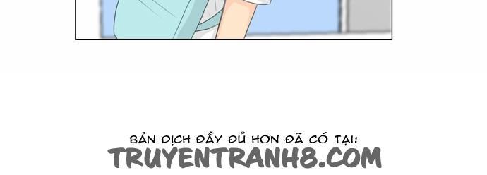 Vợ Ma Chapter 23 - Trang 2