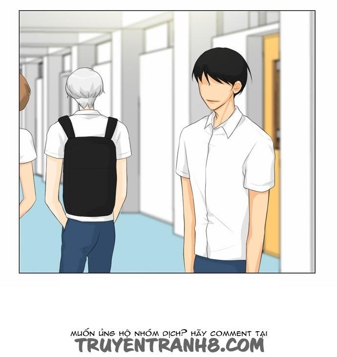 Vợ Ma Chapter 23 - Trang 2