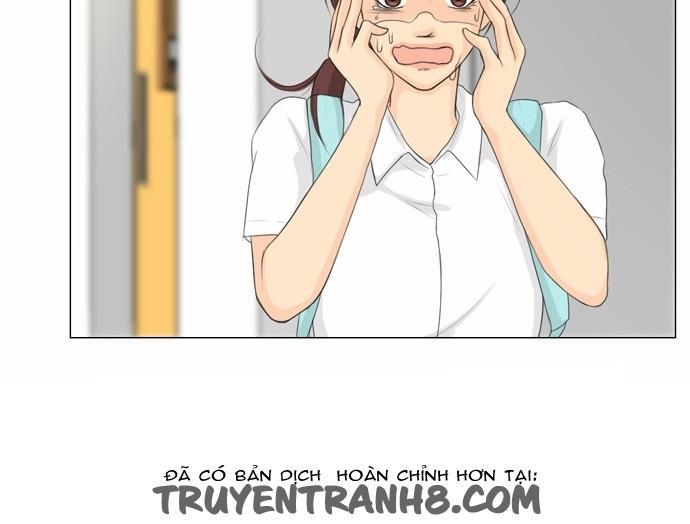 Vợ Ma Chapter 23 - Trang 2