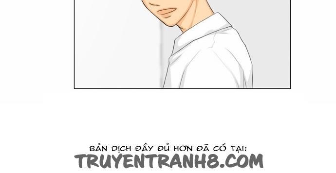 Vợ Ma Chapter 23 - Trang 2