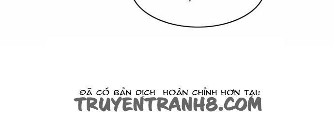 Vợ Ma Chapter 23 - Trang 2