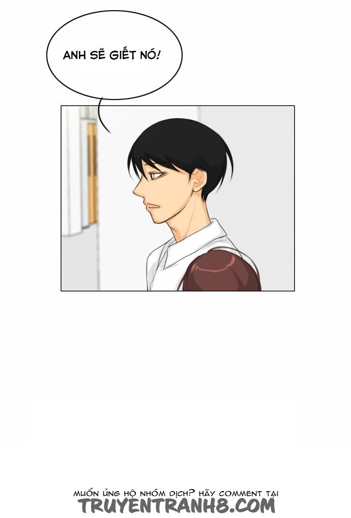 Vợ Ma Chapter 23 - Trang 2