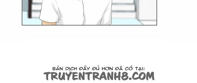 Vợ Ma Chapter 23 - Trang 2