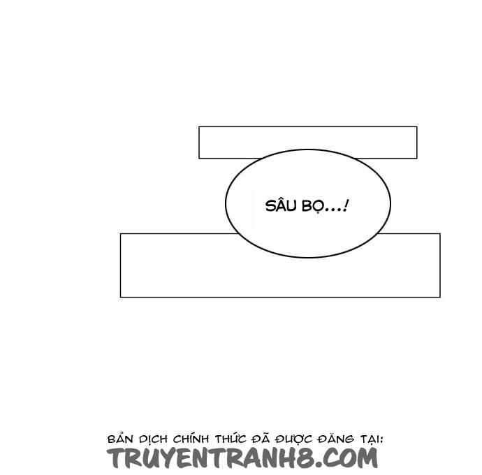 Vợ Ma Chapter 23 - Trang 2