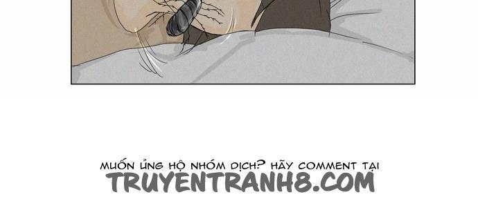 Vợ Ma Chapter 23 - Trang 2