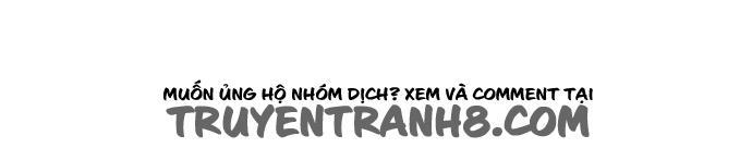 Vợ Ma Chapter 23 - Trang 2