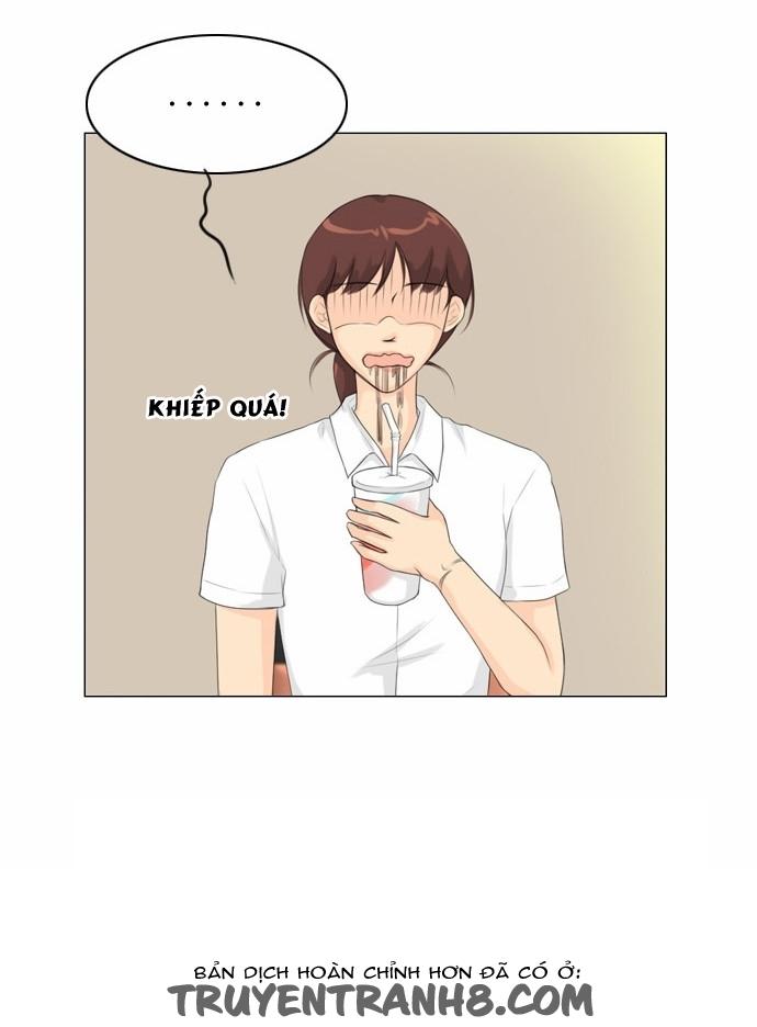 Vợ Ma Chapter 23 - Trang 2