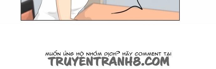 Vợ Ma Chapter 23 - Trang 2