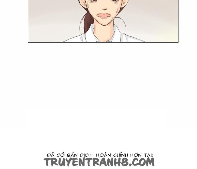 Vợ Ma Chapter 23 - Trang 2