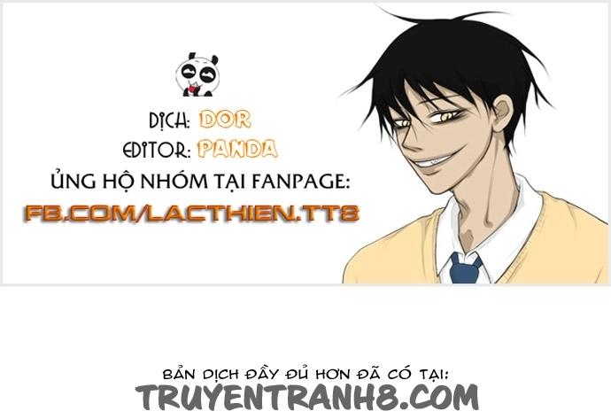 Vợ Ma Chapter 23 - Trang 2