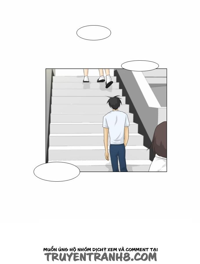 Vợ Ma Chapter 23 - Trang 2